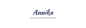 Annika-bodytherapygoteborg