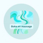 Boka en massage