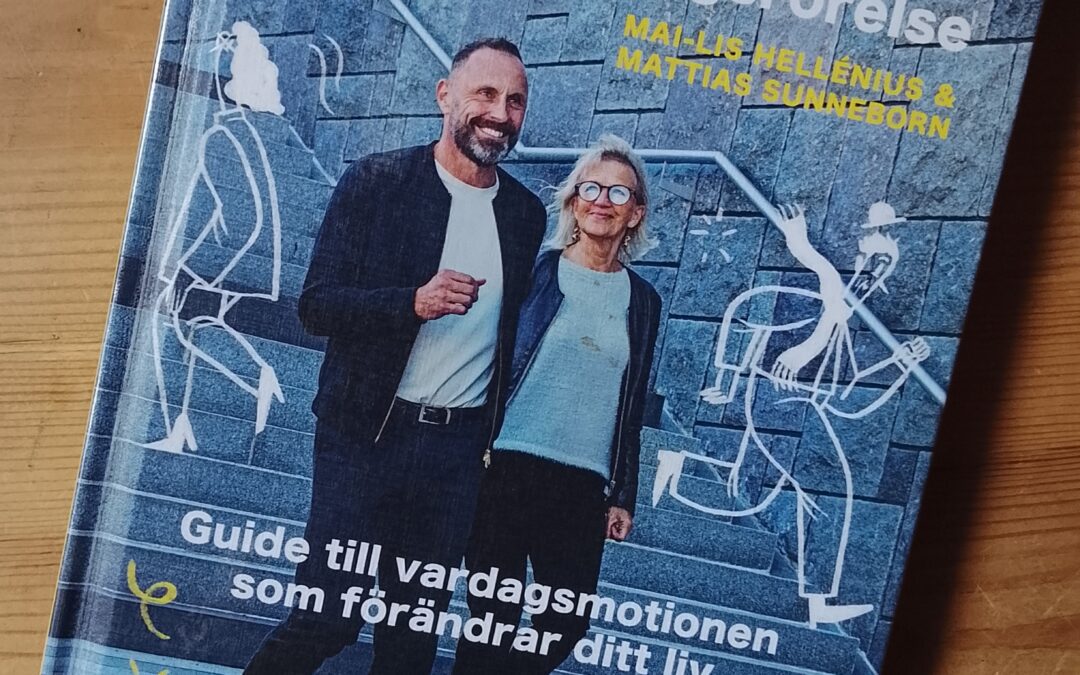 Boktips