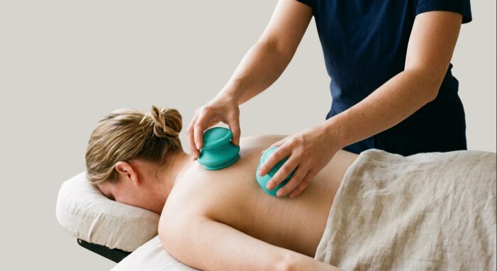 Body therapy borås-koppning koppning body therapy borås
